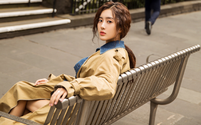 国家消防救援局：电动自行车安全隐患全链条整治取得阶段性成效