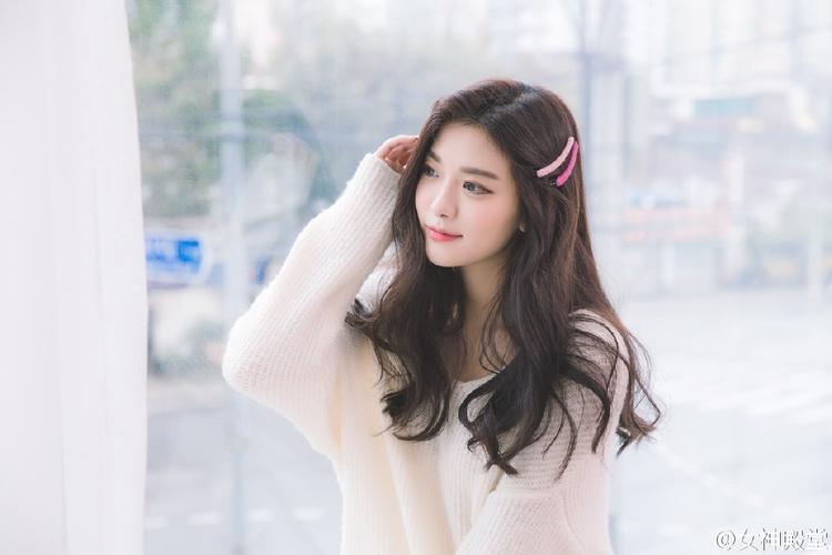 澳大利亚总理阿尔巴尼斯抵蓉访川